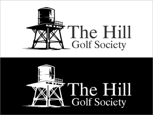 Logo Design by R063rt for this project | Design: #36913096