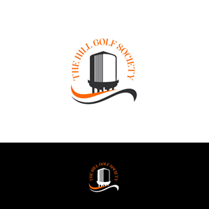 Logo Design by YourLogoMaster for this project | Design: #36909168