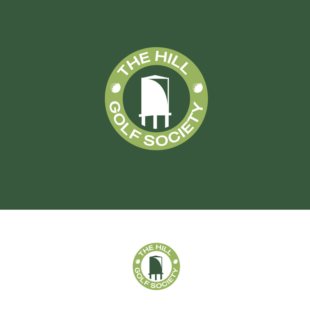 Logo Design by YourLogoMaster for this project | Design #36909169