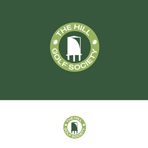 Logo Design by YourLogoMaster for this project | Design: #36909169