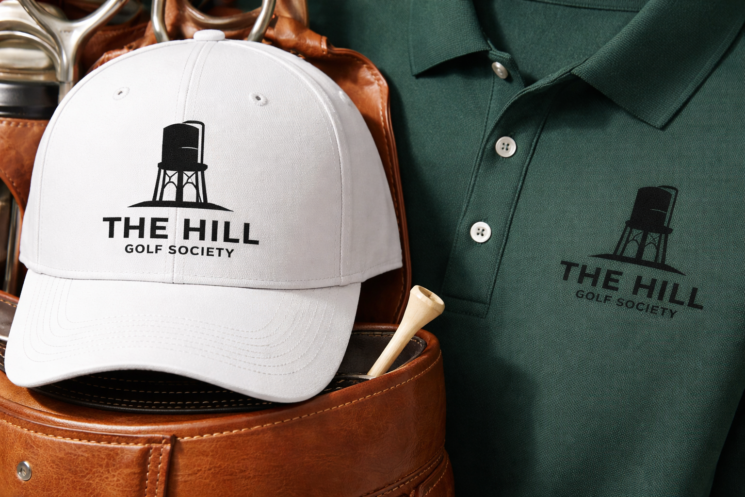 Logo Design by KF DESIGNS21 for this project | Design #36927940