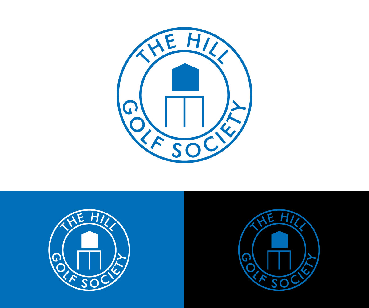 Logo Design by DesignMaker 2 for this project | Design #36938753