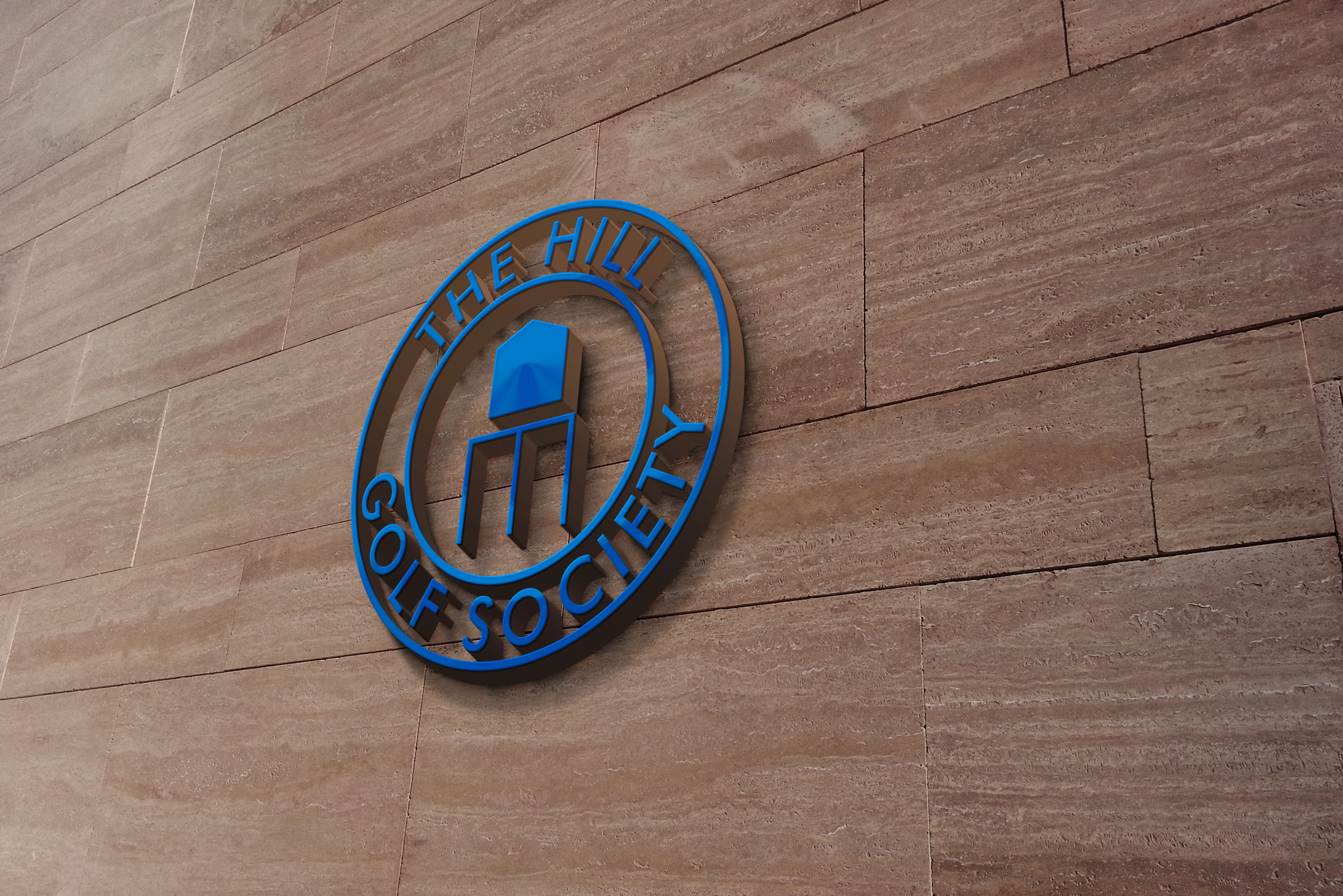 Logo Design by DesignMaker 2 for this project | Design #36938806