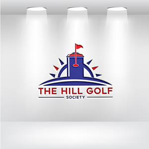 Logo Design by luxydesign for this project | Design: #36903683