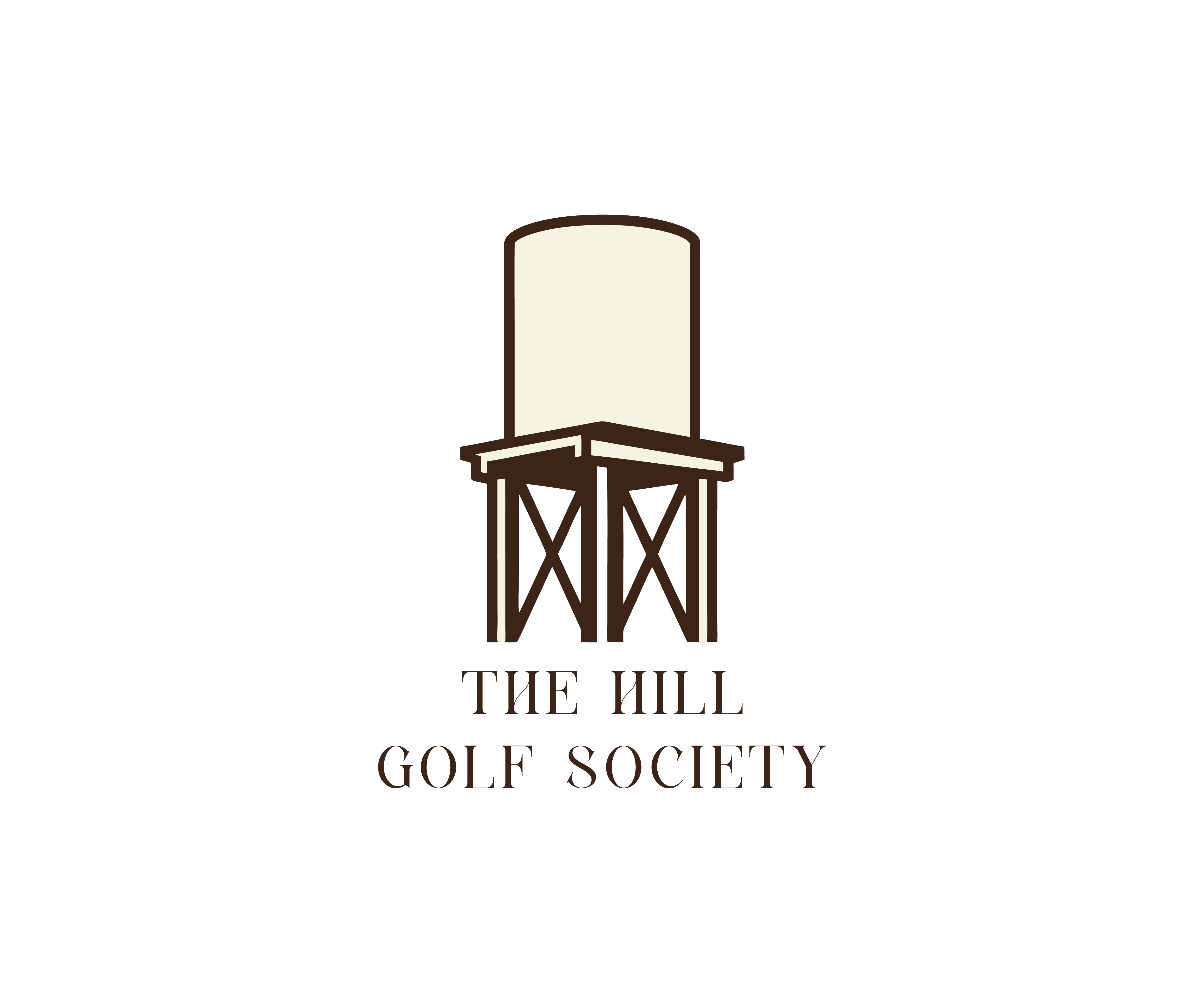 Logo Design by sk create for this project | Design #36919723