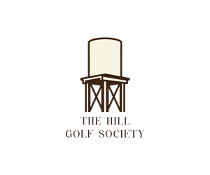 Logo Design by sk create for this project | Design: #36919723