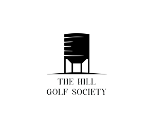 Logo Design by sk create for this project | Design: #36930674