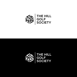 Logo Design by PakArtDes for this project | Design: #36908908