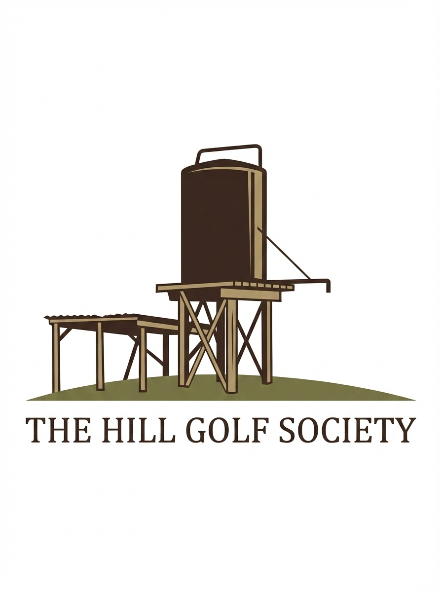 Logo Design by Faisal Graphics for this project | Design #36906148