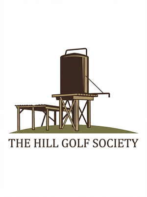 Logo Design by Faisal Graphics for this project | Design: #36906148