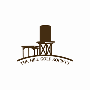 Logo Design by Faisal Graphics for this project | Design: #36906196