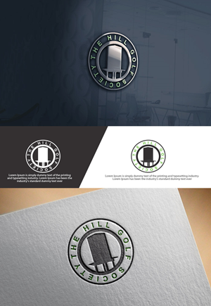 Logo Design by sulemani  creation for this project | Design: #36903990