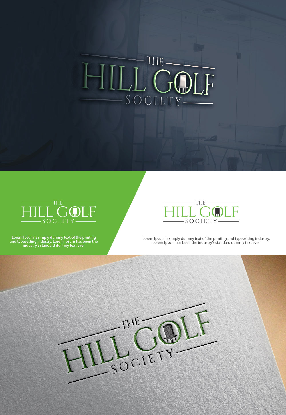 Logo Design by sulemani  creation for this project | Design #36903991
