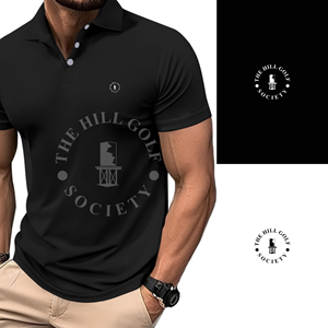 Logo Design by MK_STD for this project | Design: #36915526