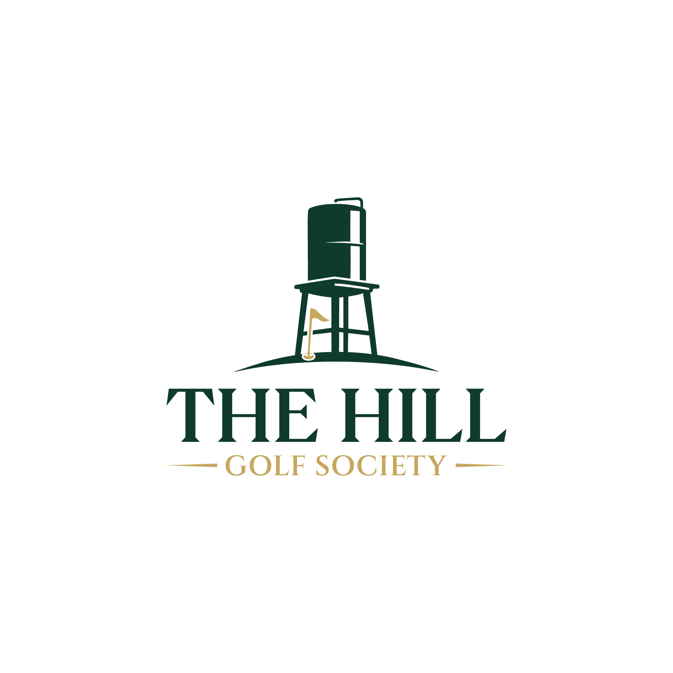 Logo-Design von BANI GD für dieses Projekt | Design #36903329