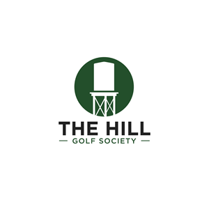 Logo Design by Casey Kelechi for this project | Design: #36904135