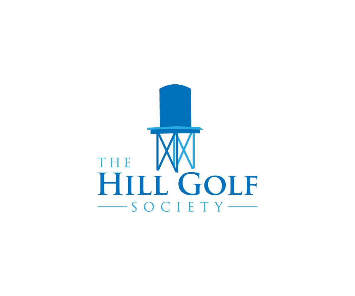 Logo Design by Design your Mind for this project | Design #36909832