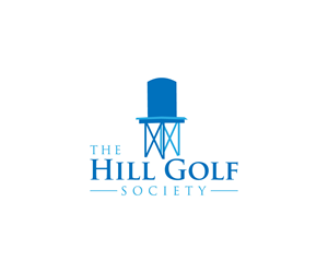 Logo Design by Design your Mind for this project | Design: #36909832