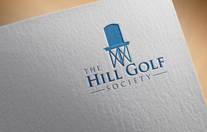 Logo Design by Design your Mind for this project | Design: #36909835