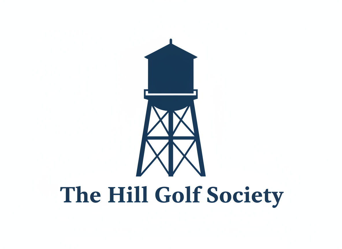 Logo Design by hossain32 for this project | Design #36903806