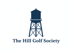 Logo Design by hossain32 for this project | Design: #36903806