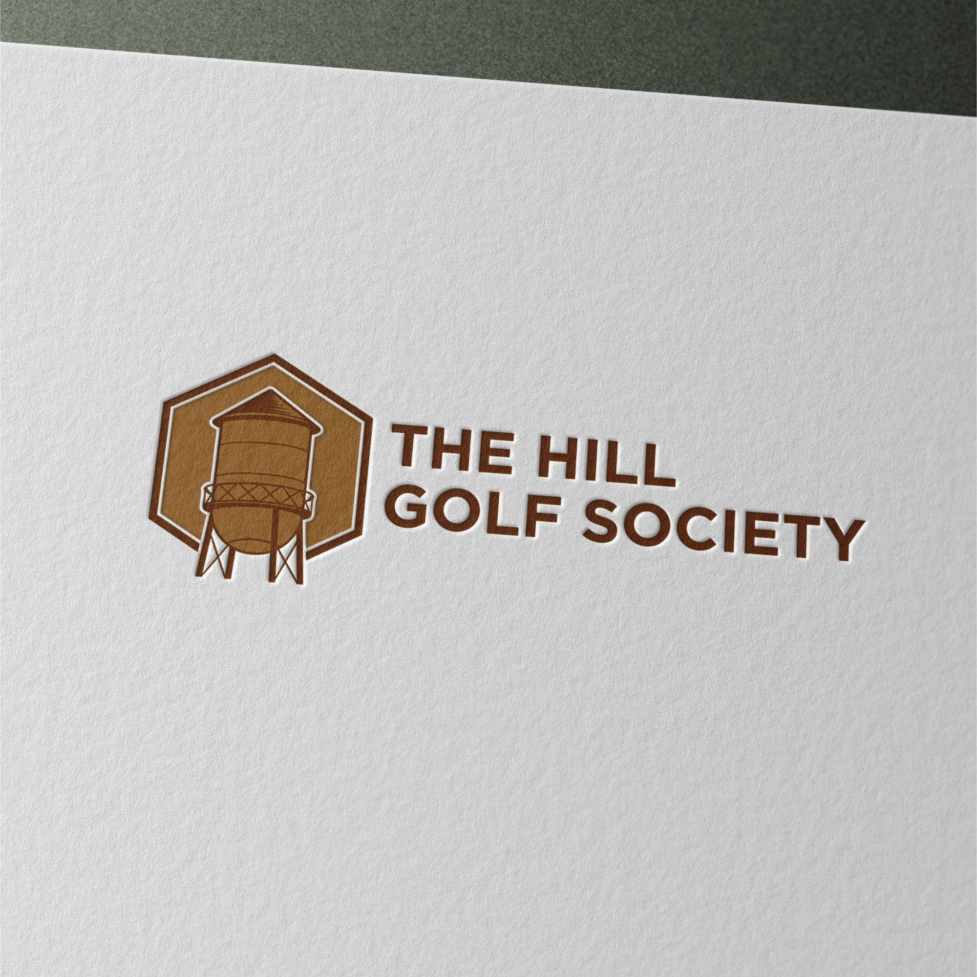 Logo Design by magelangart for this project | Design #36902824