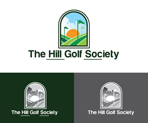 Logo Design by Design Radz for this project | Design: #36938438