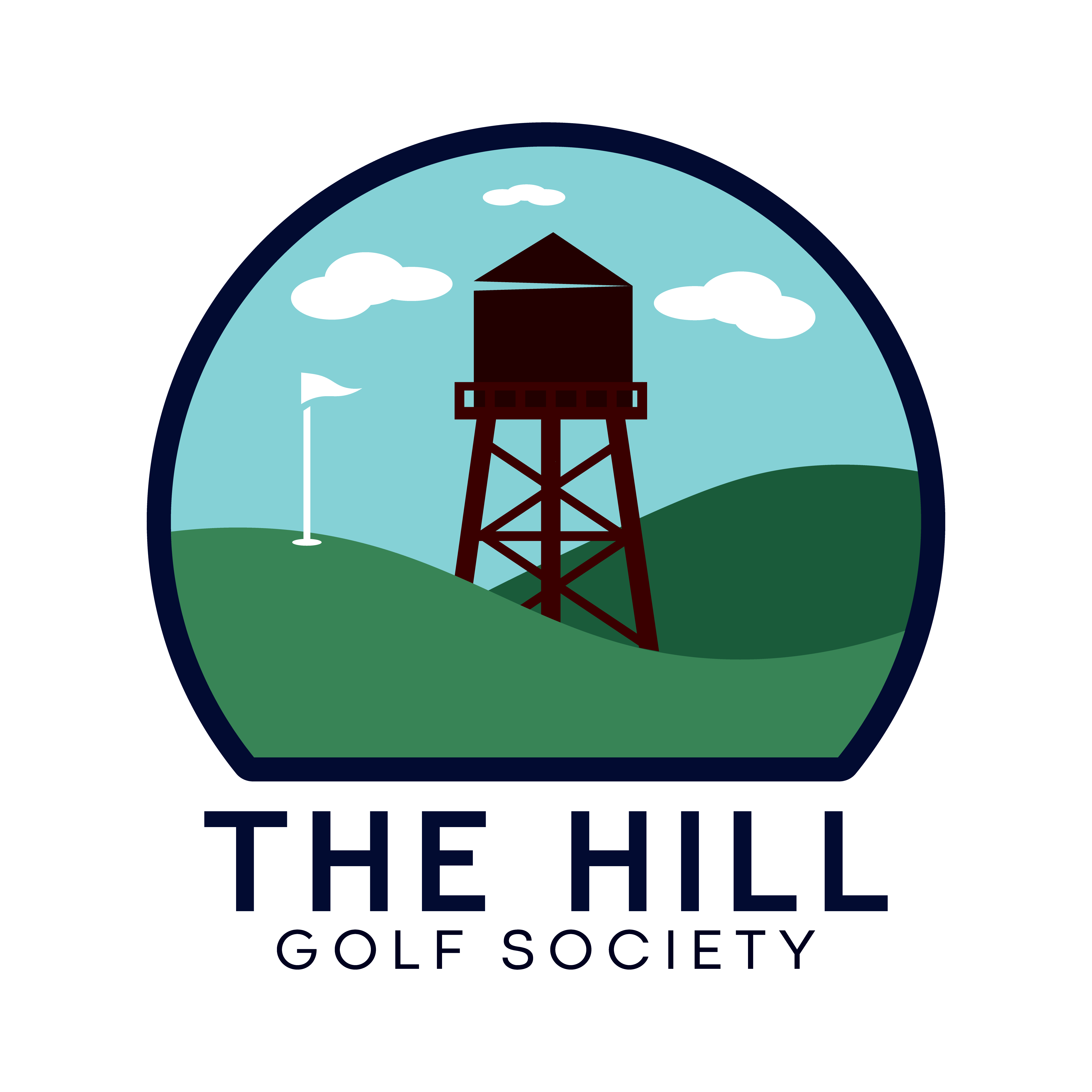 Logo Design by Creative | Canvas for this project | Design #36909142