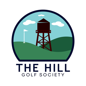 Logo Design by Creative | Canvas for this project | Design: #36909142