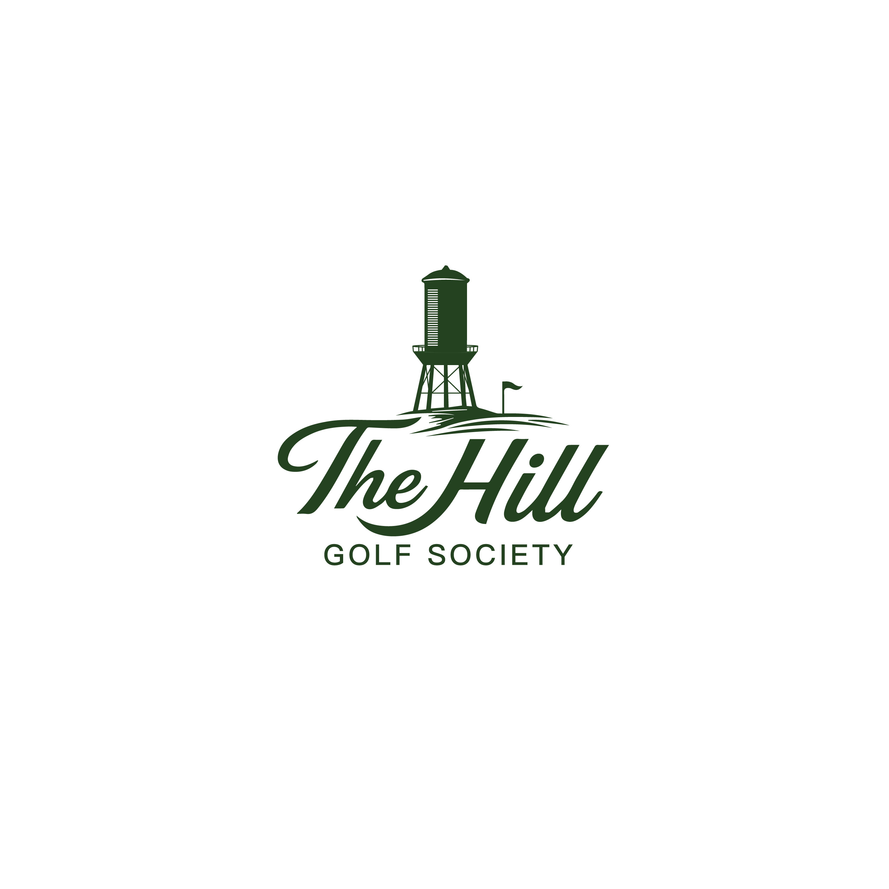 Logo Design by Ashesh Gaurav for this project | Design #36907639