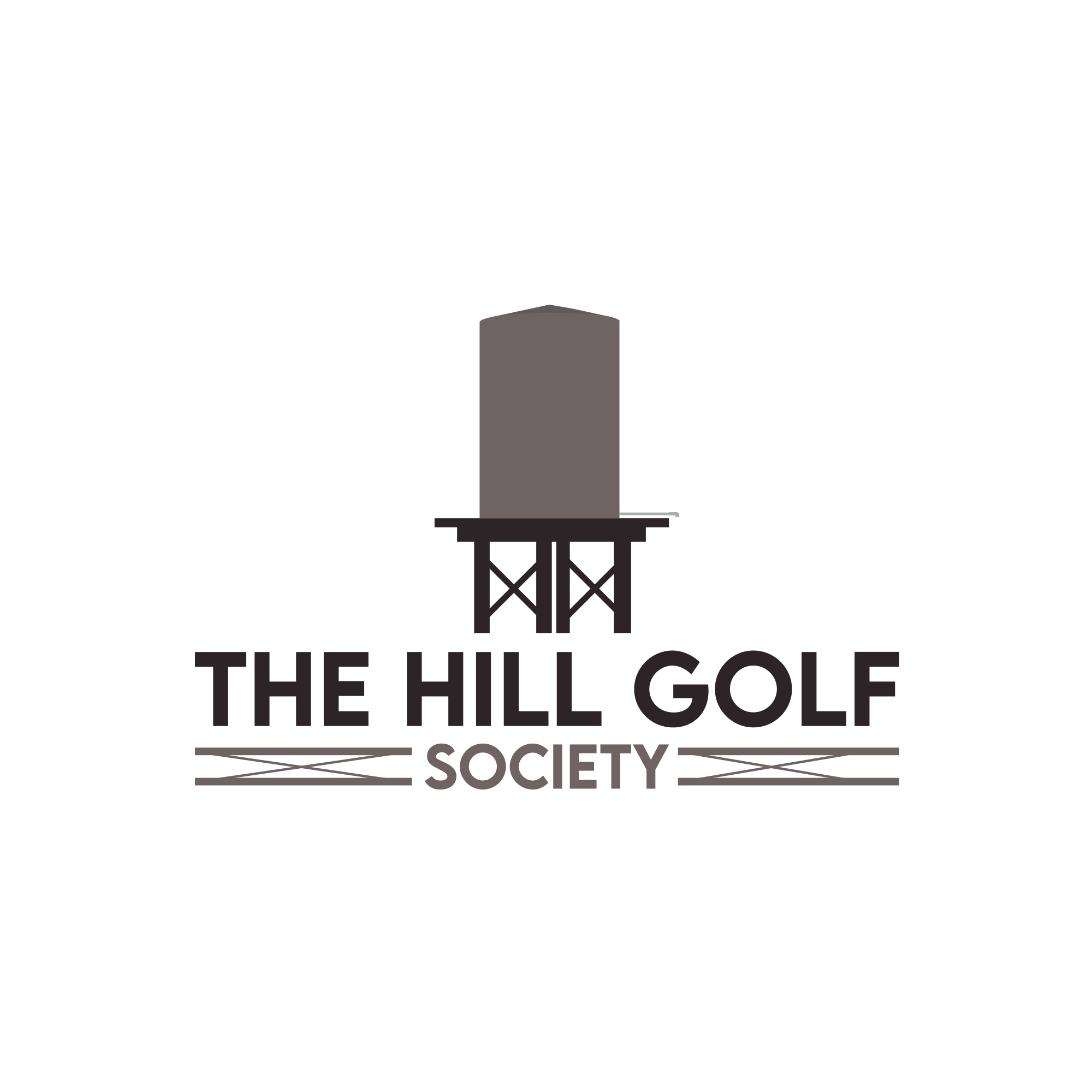 Logo Design by UTlogo for this project | Design #36907593