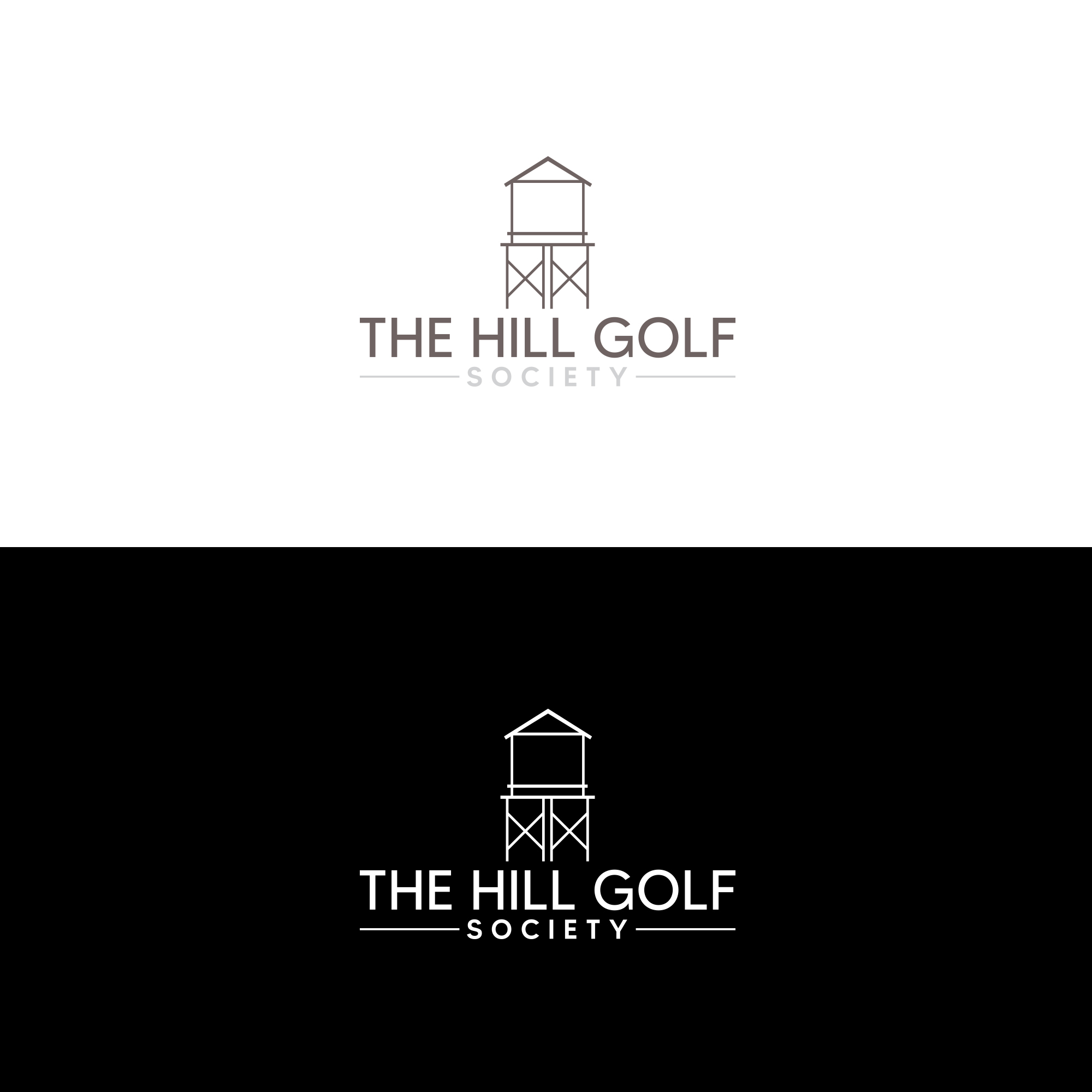 Logo Design by UTlogo for this project | Design #36907642