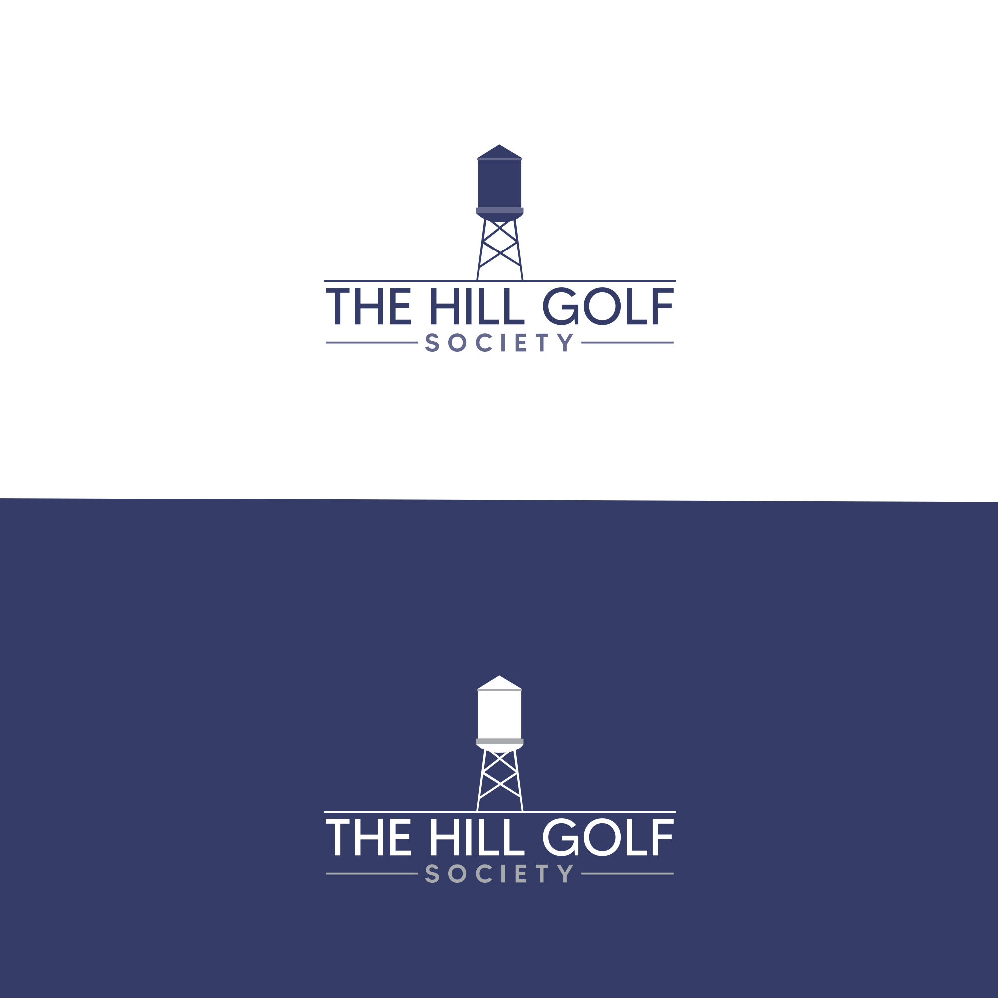 Logo Design by UTlogo for this project | Design #36908652