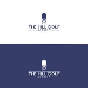 Logo Design by UTlogo for this project | Design: #36908652