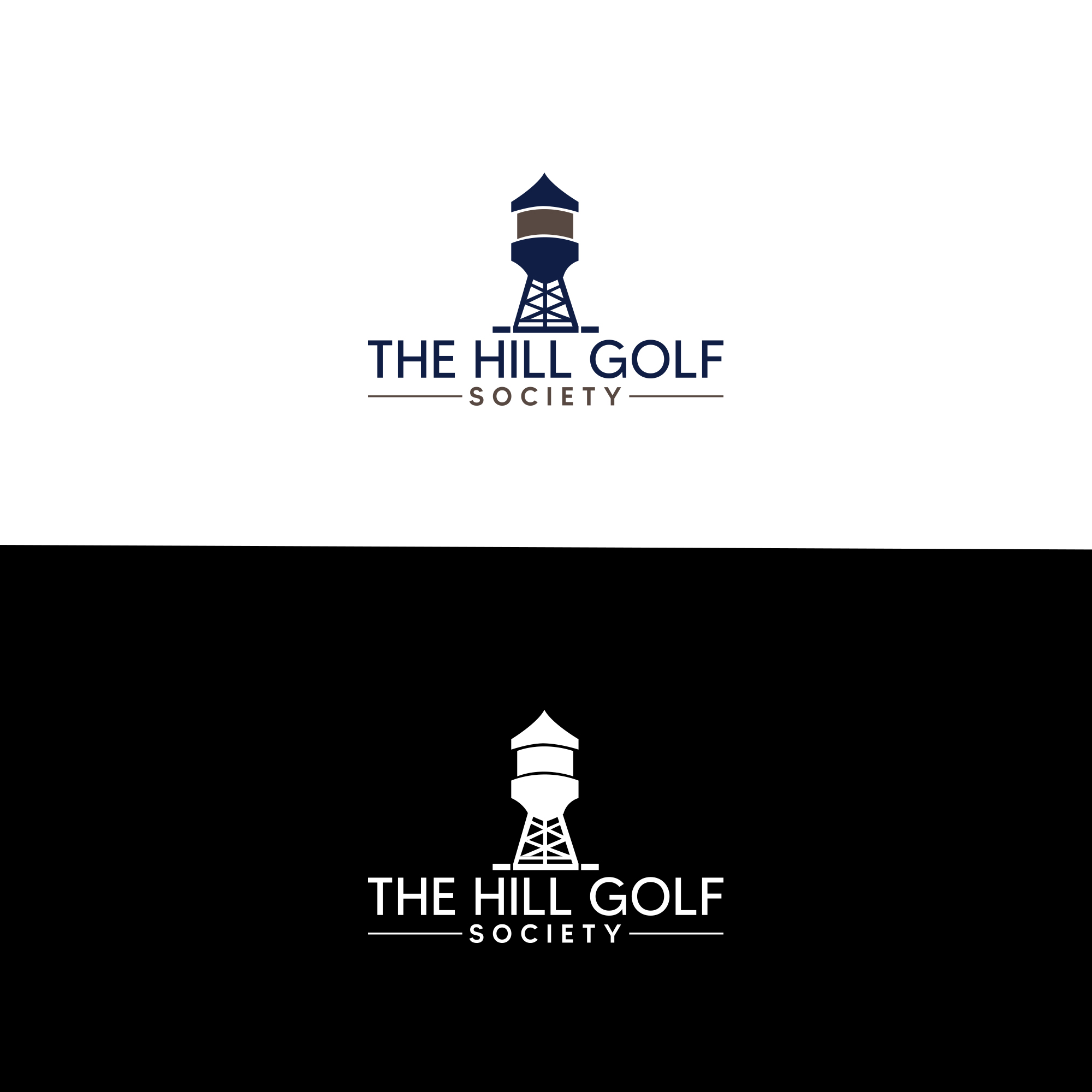 Logo Design by UTlogo for this project | Design #36908717