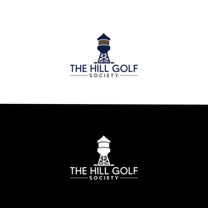 Logo Design by UTlogo for this project | Design: #36908717