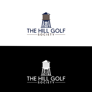 Logo Design by UTlogo for this project | Design: #36908788