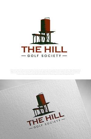 Logo Design by Pilot_DesignR™ for this project | Design: #36903720