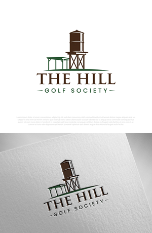 Logo Design by Pilot_DesignR™ for this project | Design: #36903721