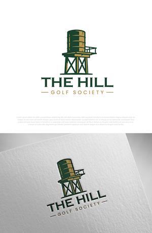 Logo Design by Pilot_DesignR™ for this project | Design: #36903722
