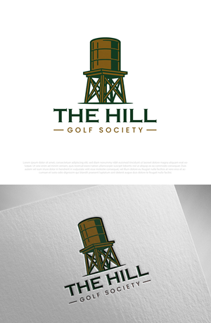 Logo Design by Pilot_DesignR™ for this project | Design: #36903723