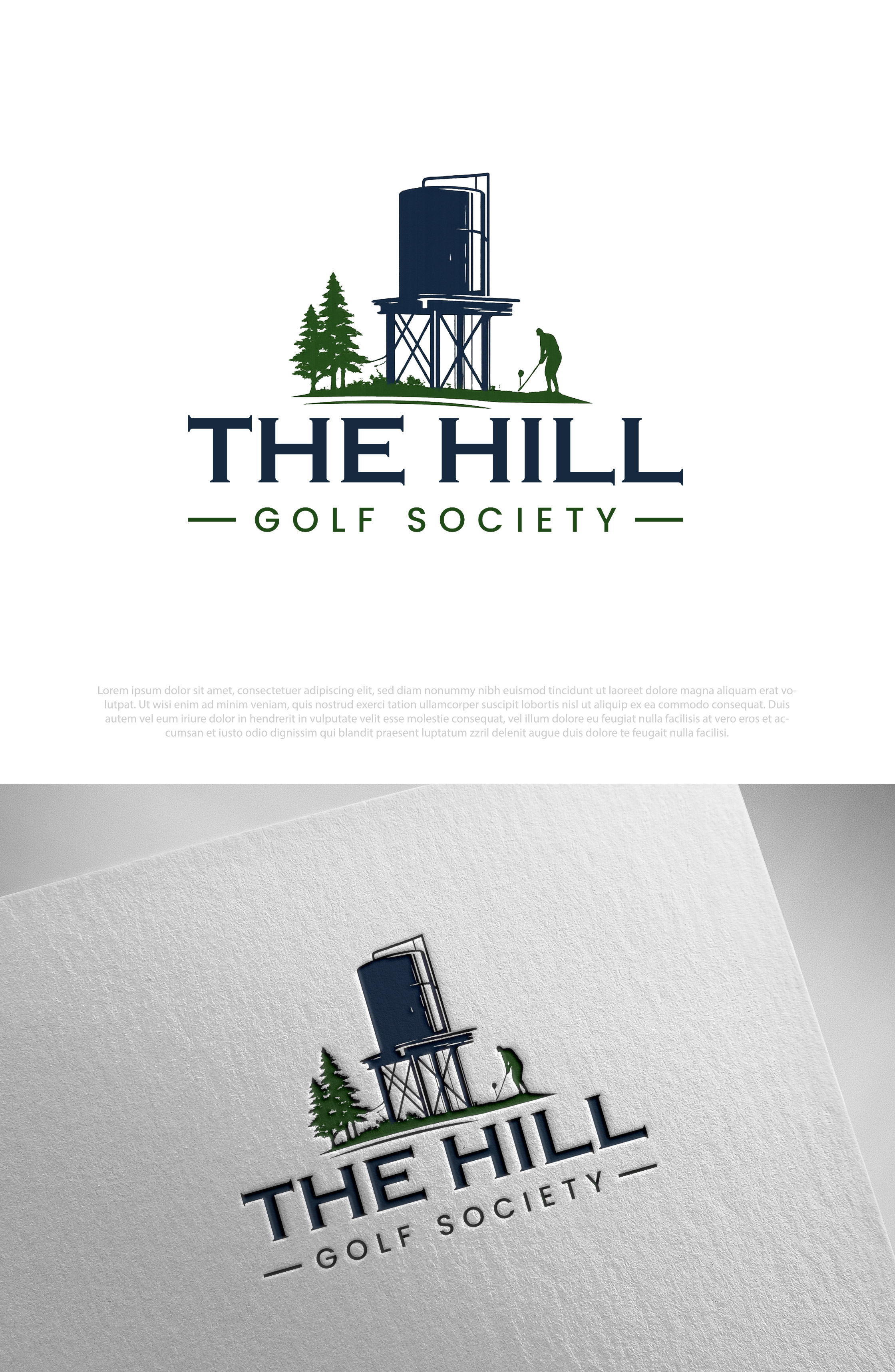 Logo Design by Pilot_DesignR™ for this project | Design #36903724