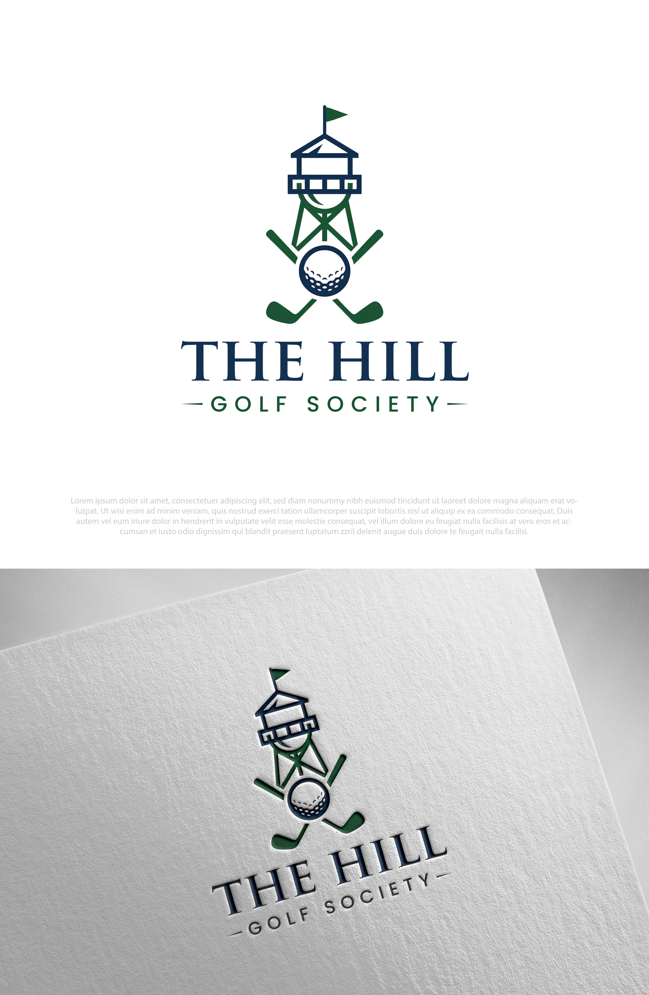 Logo Design by Pilot_DesignR™ for this project | Design #36903727