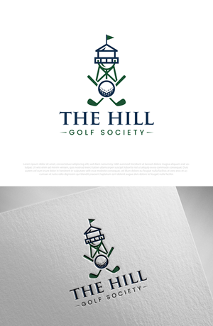 Logo Design by Pilot_DesignR™ for this project | Design: #36903727