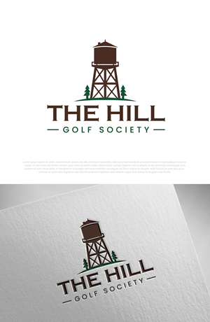 Logo Design by Pilot_DesignR™ for this project | Design: #36903728