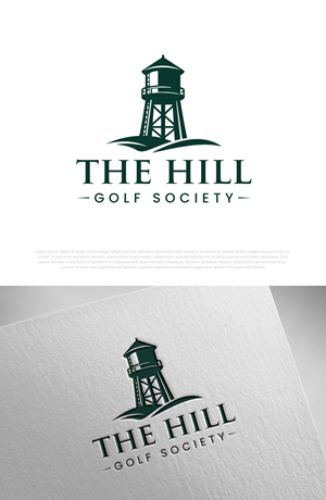 Logo Design by Pilot_DesignR™ for this project | Design: #36903729