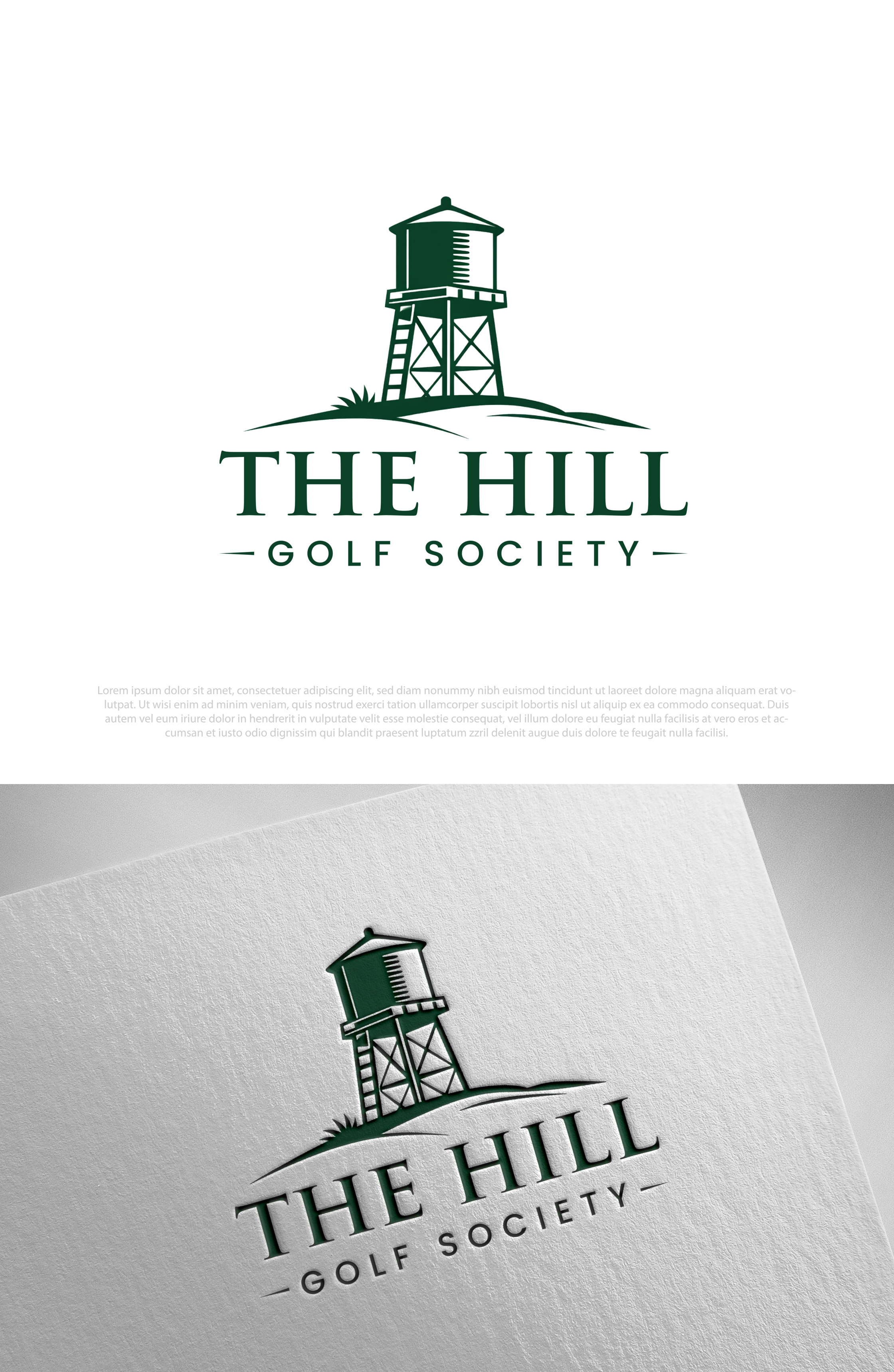 Logo Design by Pilot_DesignR™ for this project | Design #36903731