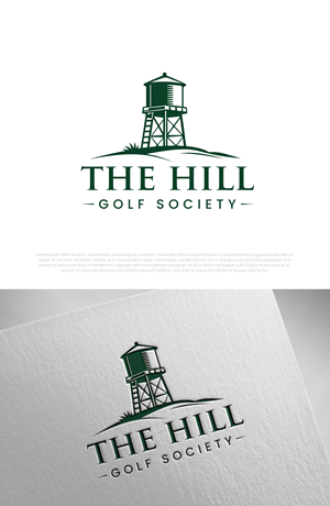 Logo Design by Pilot_DesignR™ for this project | Design: #36903731