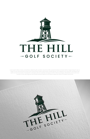 Logo Design by Pilot_DesignR™ for this project | Design: #36903735