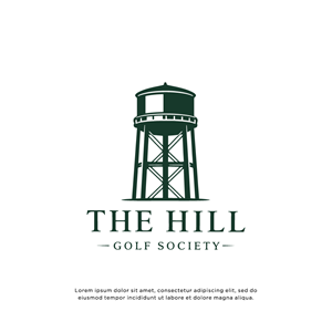 Logo Design by conghooooooo for this project | Design: #36929938